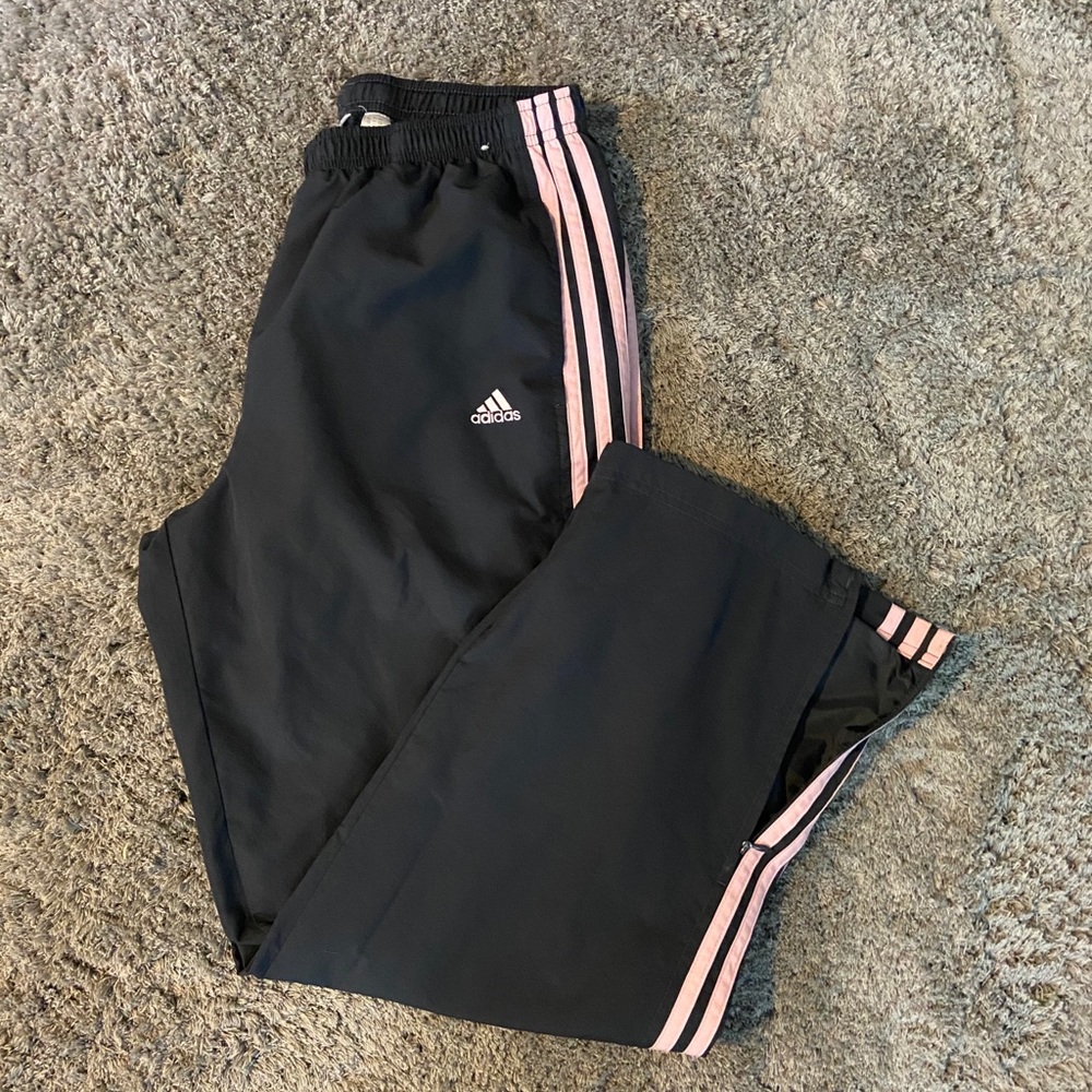 Jogger pants